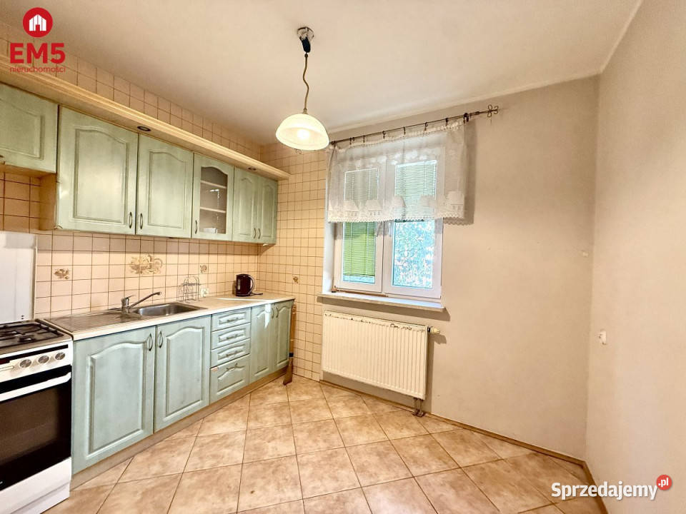 Mieszkanie Białystok 493m2 2 pokojowe