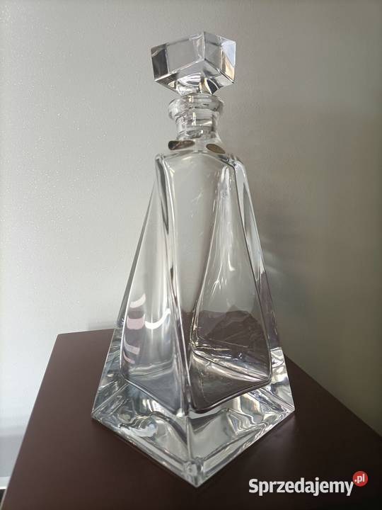 Sprzedam przedmioty warmińsko-mazurskie Elbląg