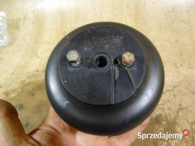 lampa tył MZ ETZ org DDR Żary