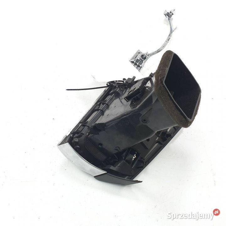 KRATKA NAWIEWU AUDI A6 C7 4G1820901 Lipno