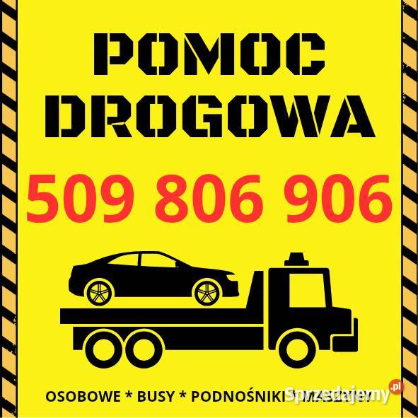 Bus wynajem wypożyczalnia bus bus z kierowca dolnośląskie Wrocław