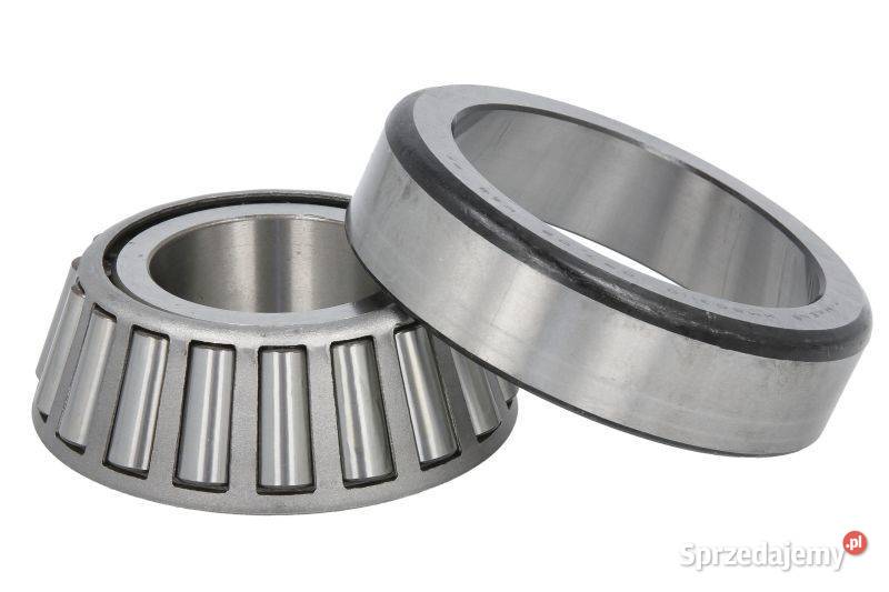 Łożysko koła TIMKEN SET330 41275x889x30162mm Kalinówka Kościelna