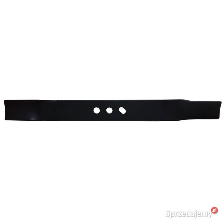 Noże Do Kosiarek śląskie Bielsko-Biała sprzedam