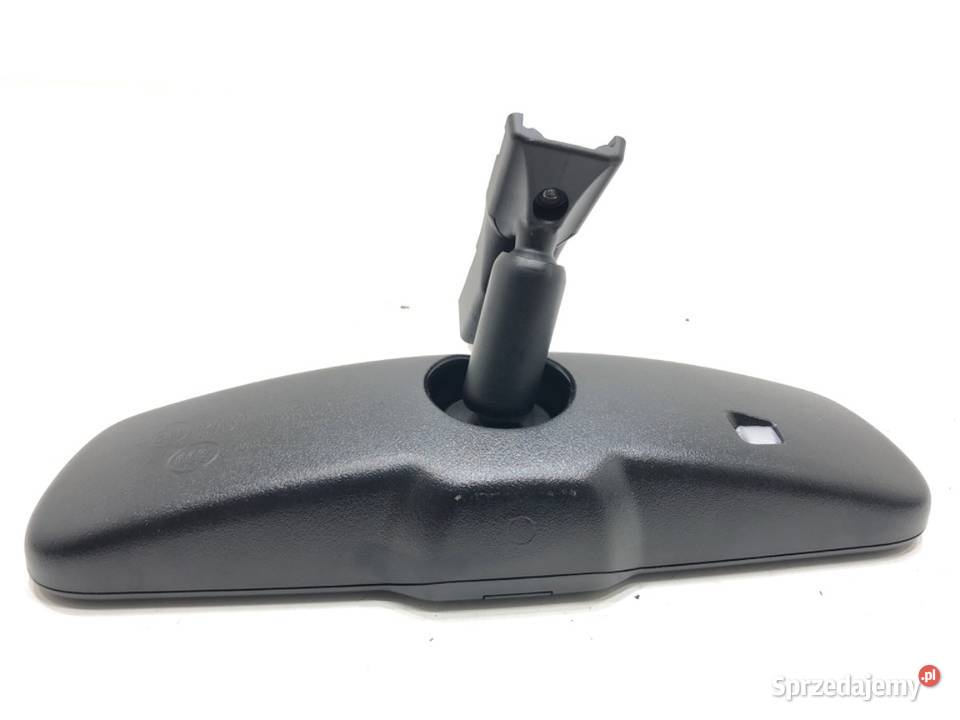 LUSTERKO WEWNĘTRZNE KIA CEED 85101A4000