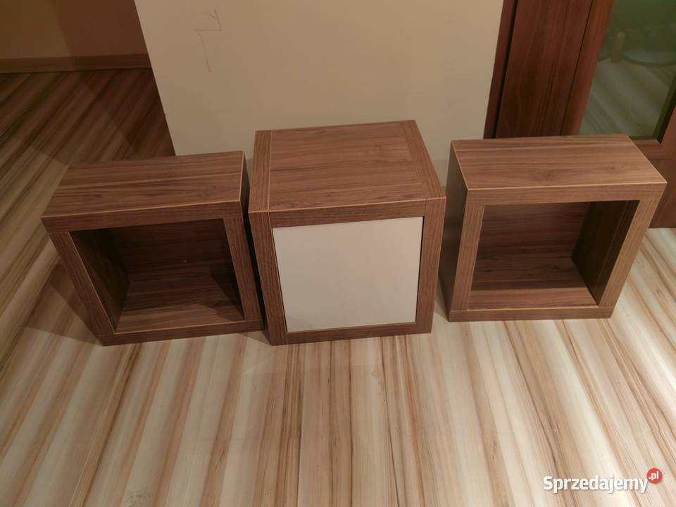 Szafki Pozostałe sprzedam