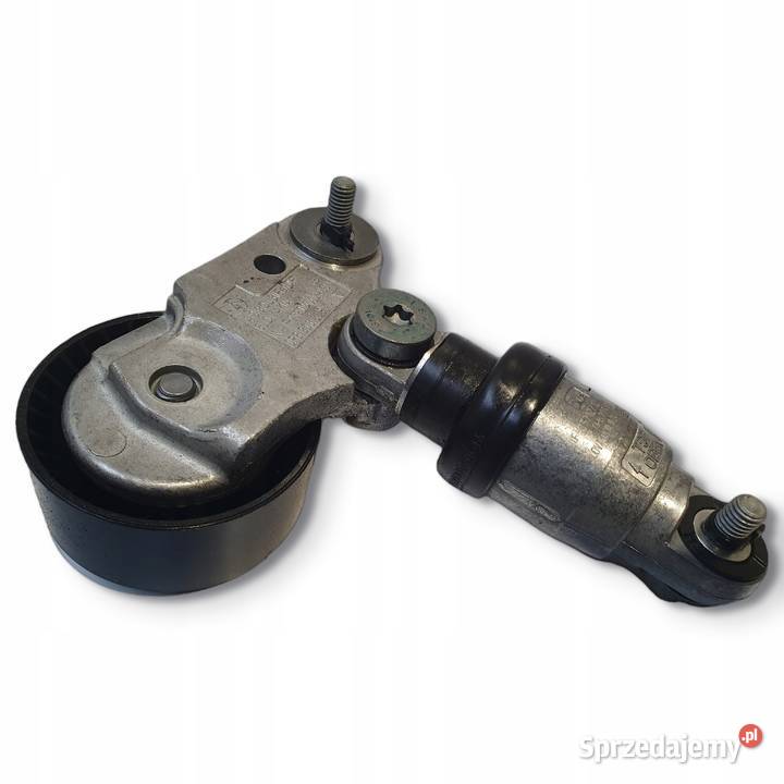 NAPINACZ PASKA Porsche 911 GT3 38 0PB903308 Chełm sprzedam