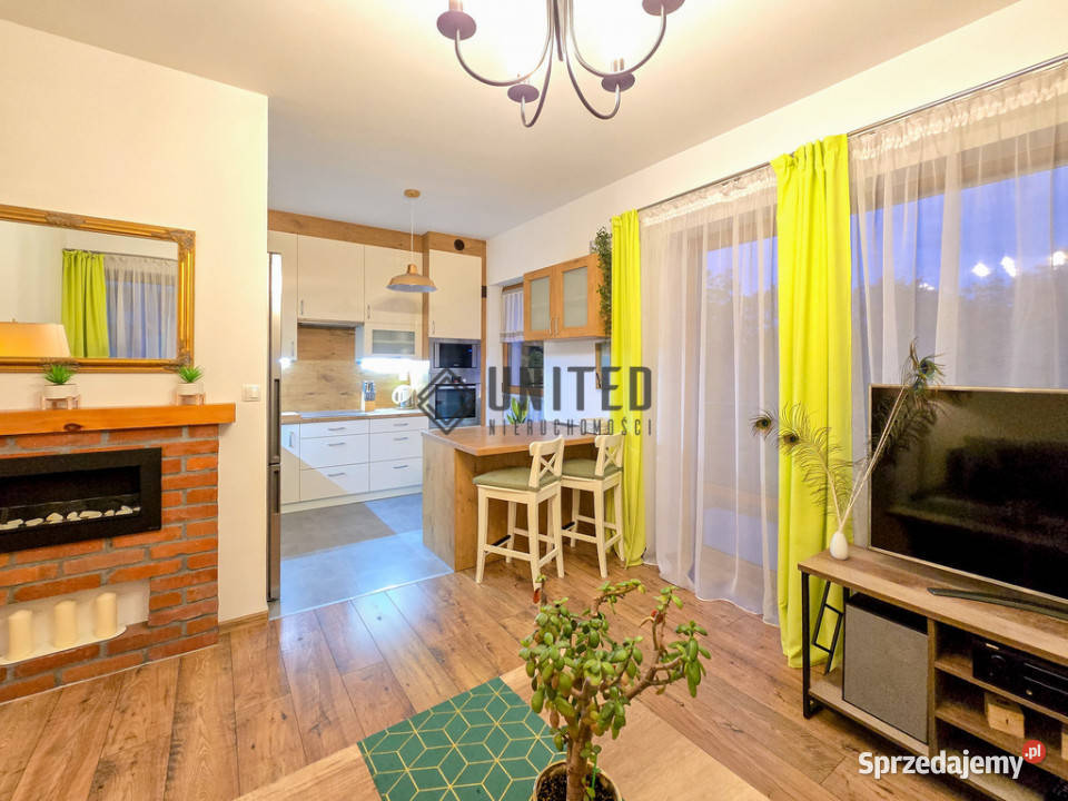 Opolskiej 3 miejsca w garażu podziemnym dolnośląskie Wrocław