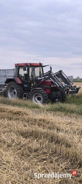 Case 845 Opole sprzedam