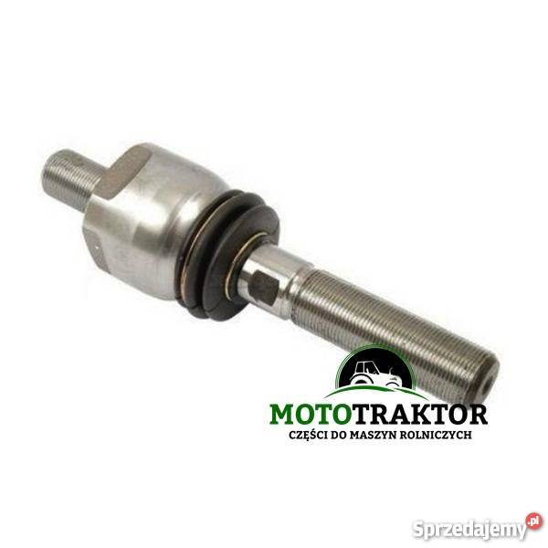 Przegub kulowy John Deere 6110 6120 6300 6310 Łążynek
