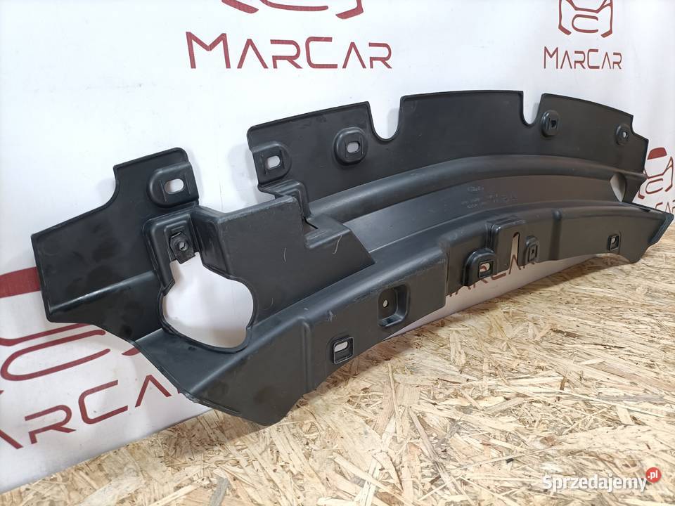 FORD KUGA 16 OSŁONA PASA PRZEDNIEGO GJ5416613AA osobowe Pleszew