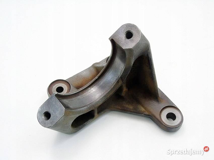 PODPORA WSPORNIK PÓŁOSI 20 24 T VOLVO S60 V70 Sosnowiec