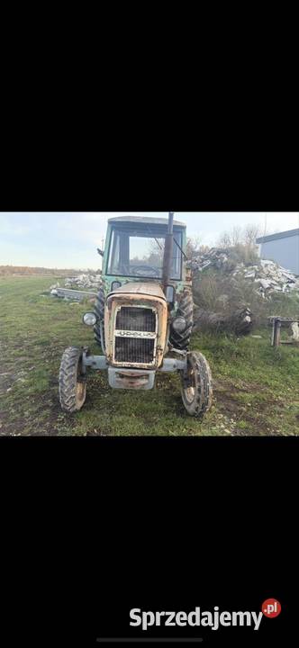 C360 Skarżysko-Kamienna