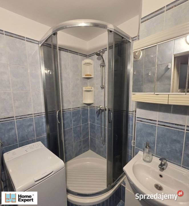 3pok 55met Aquaparku WINDAROZKŁADBALKON Wrocław dolnośląskie