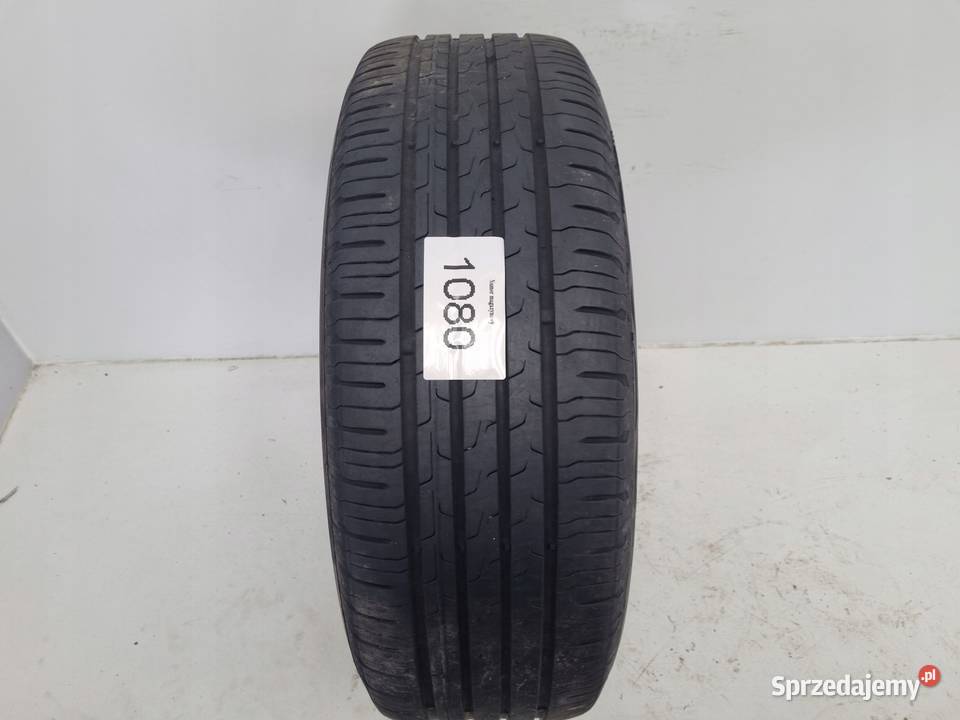 KOŁO ZAPASOWE Kangoo III IV Citan Zapas felga