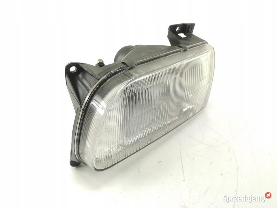 REFLEKTOR PRAWY PRZÓD KIA PRIDE 19932000