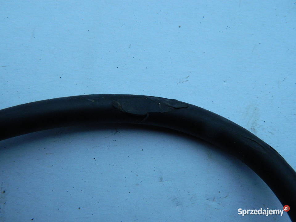 Cewka Zapłonowa Yamaha dt 125 96r lubuskie Strzelce Krajeńskie