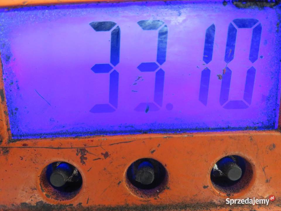 SKRZYNIA BIEGÓW RENAULT CLIO II 15 dCi JB3S108 małopolskie