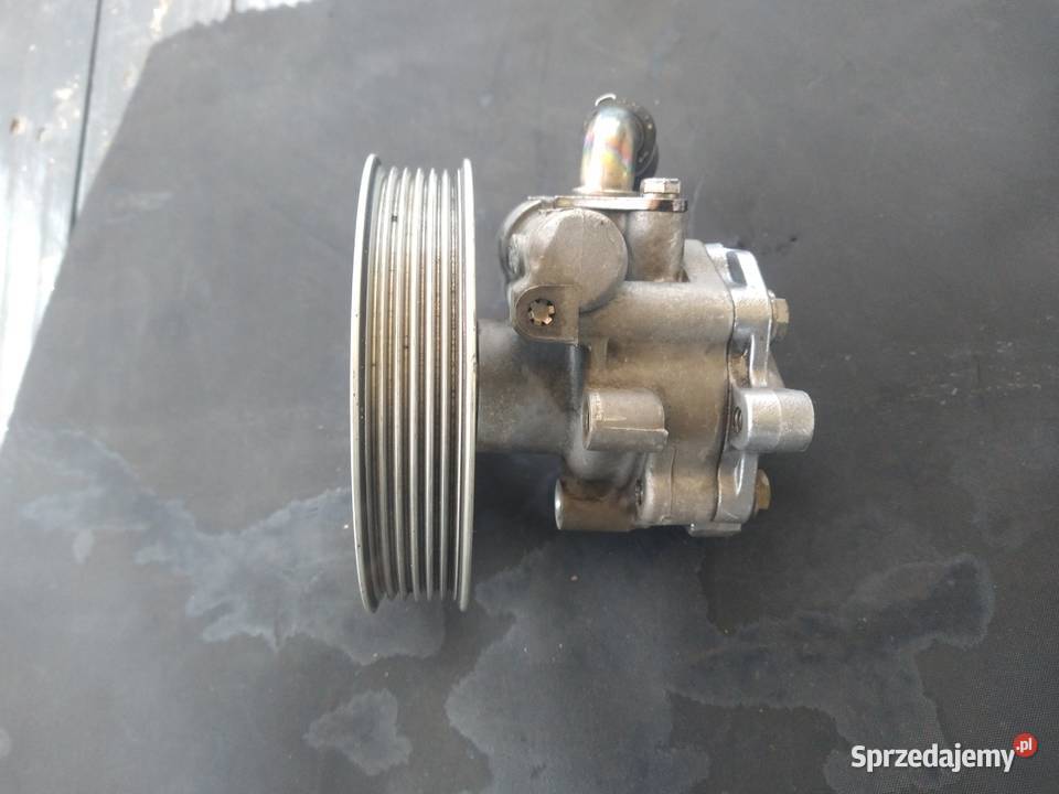 Pompa Wspomagania 8E0 145 153ES 06B 145 255 osobowe Skawina