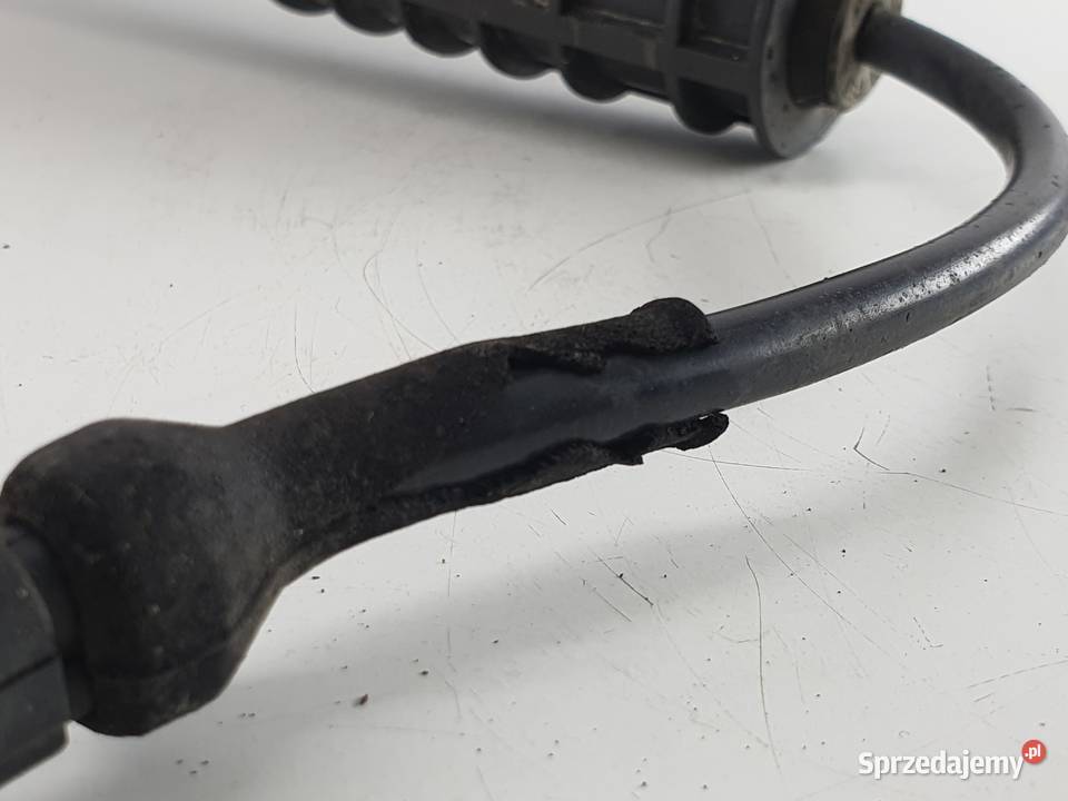 LAMPA OBRYSOWA DRZWI IVECO EUROCARGO MAN RENEULT Janowice