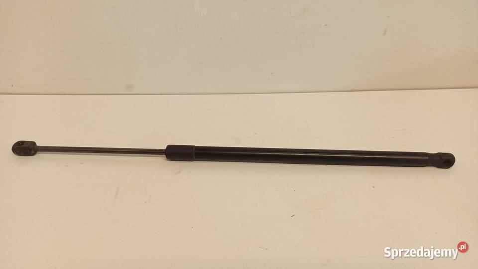 MERCEDES W212 SIŁOWNIK MASKI PRAWY A2129800064 dolnośląskie