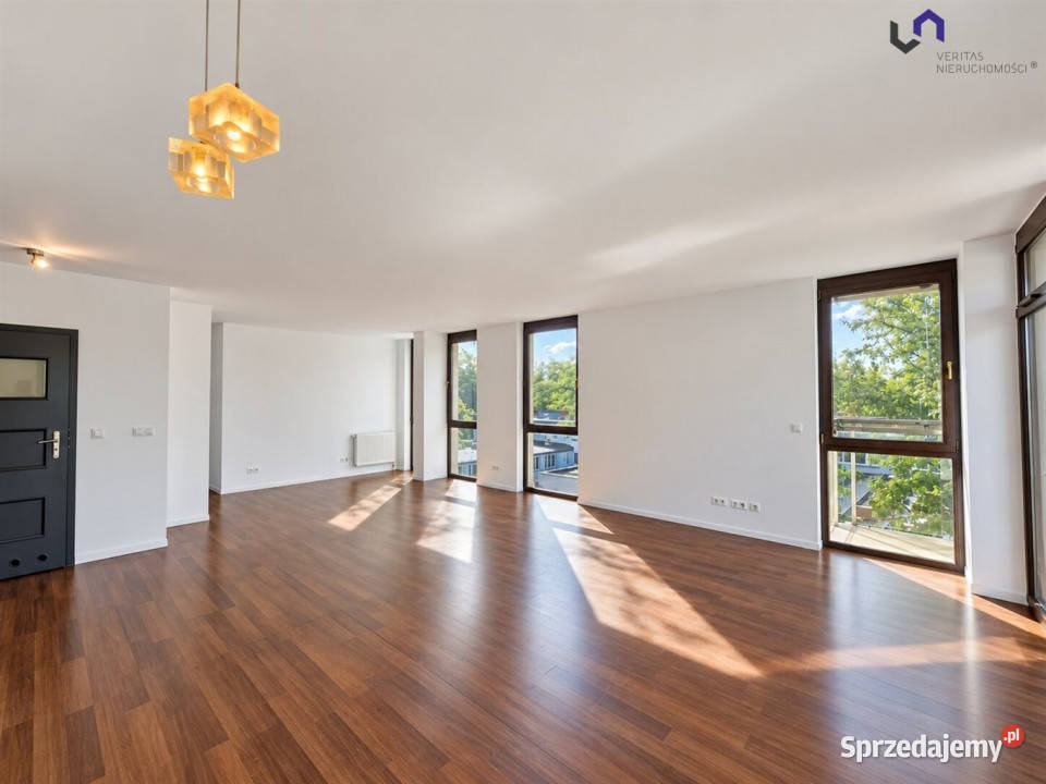 Mieszkanie Katowice Franciszkańska 12842m2 własność Sprzedaż sprzedam