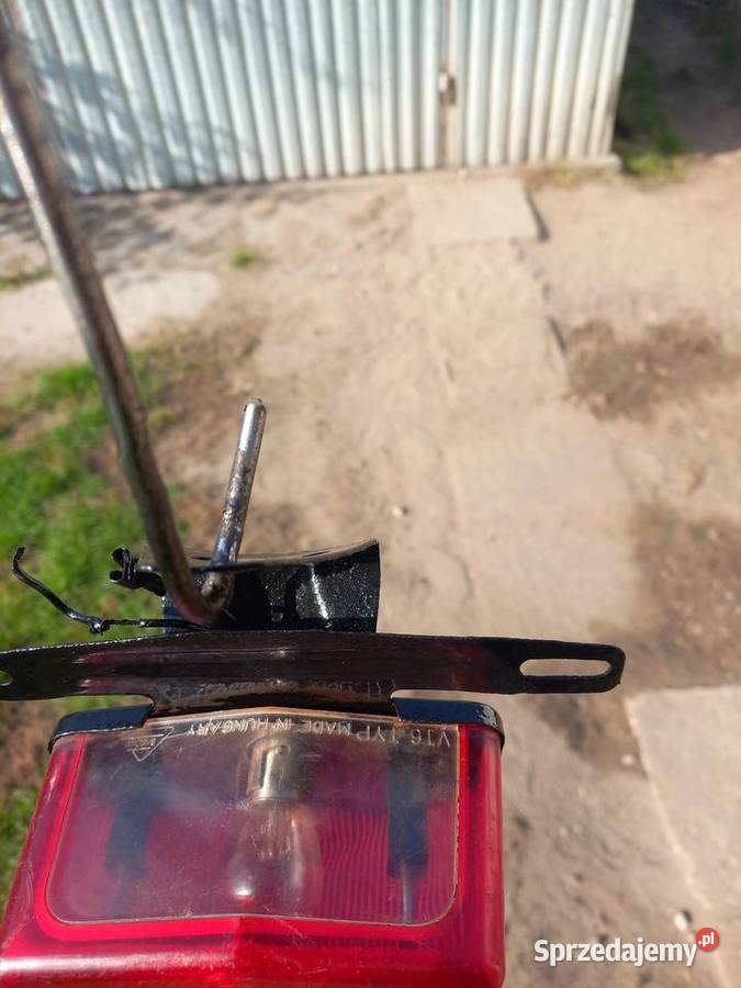 Sprzedam Chełm sprzedam