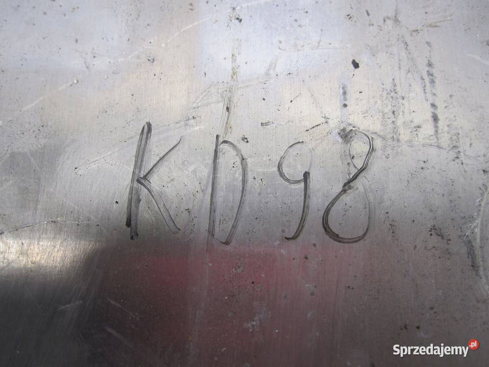 VW SKODA SEAT 14 TSI komputer sterownik silnika Komputery Kielce