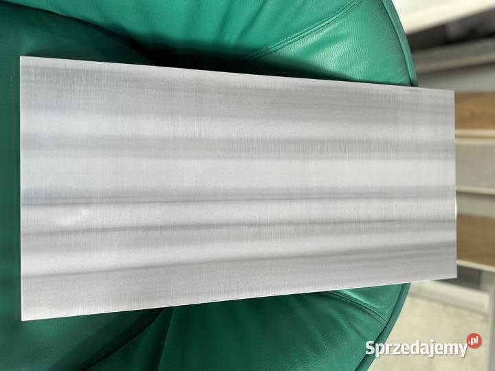 Płytka Opoczno Colorado Nights White Stripes sprzedam