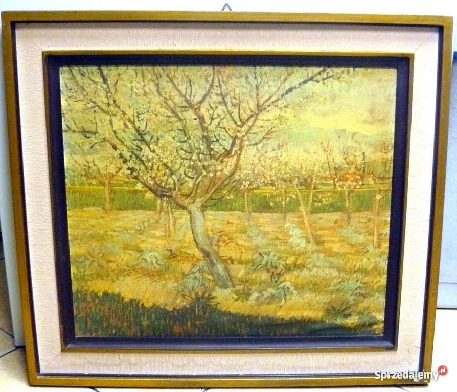 Stare Obrazy różne ceny ZAPRASZAMY