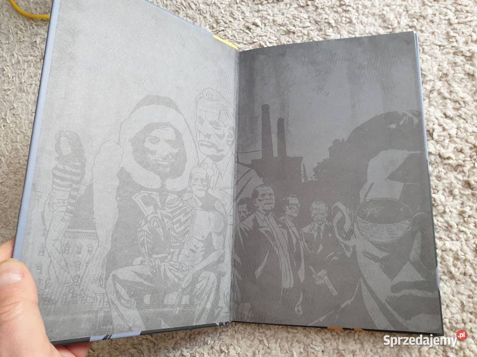 Cmentarz Bezimiennych Potters Field twarda pomorskie Gdynia