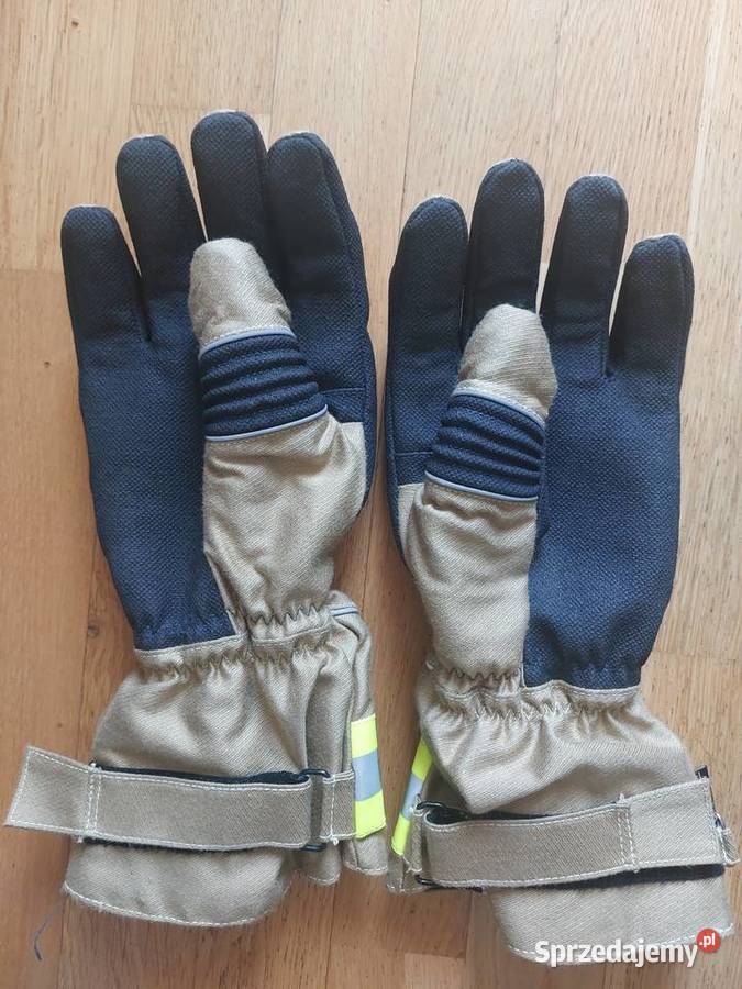 Rekawide pożarnicze rosanbauer Nowy Sącz