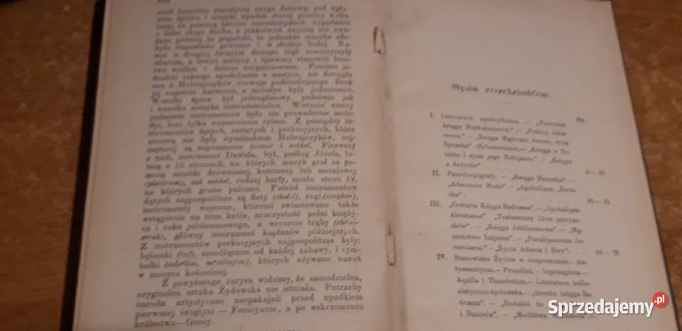 HISTORYA LITERATURY ŻYDOWSKIEJ14 ŚWIĘCICKI1902 wielkopolskie