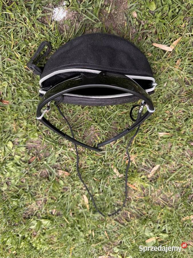 Sprzedaje wszystko to co na zdjęciu 400zl do Wrocław