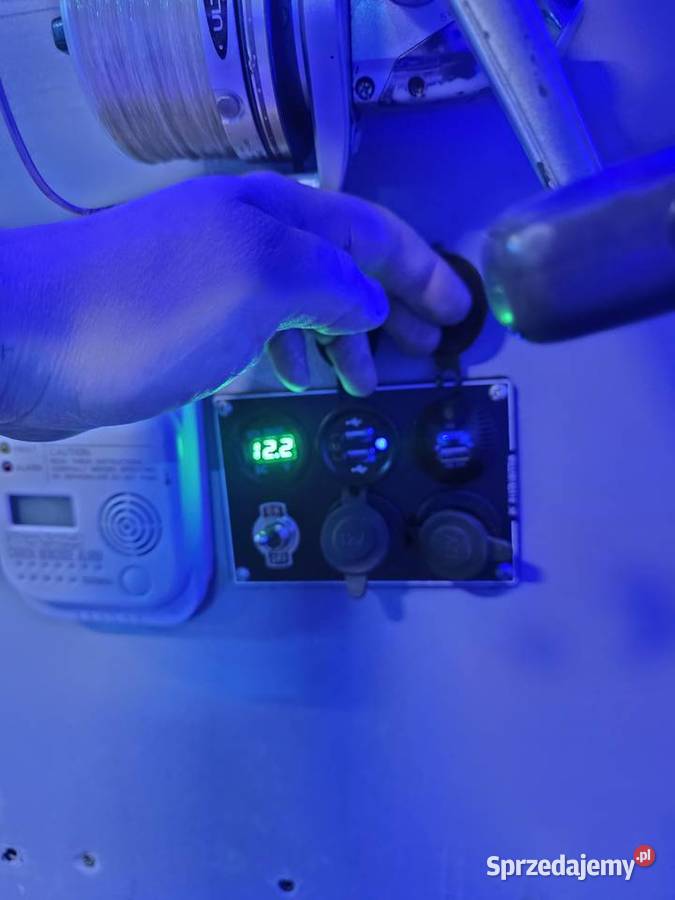 Opel Vivaro 2015r Belgia Olecko sprzedam