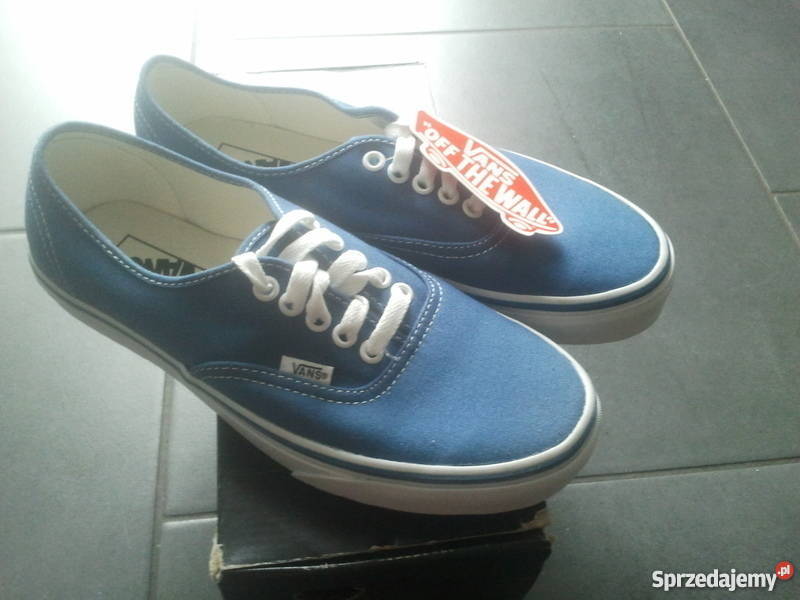 vansy czy new balance vansy czy new balance