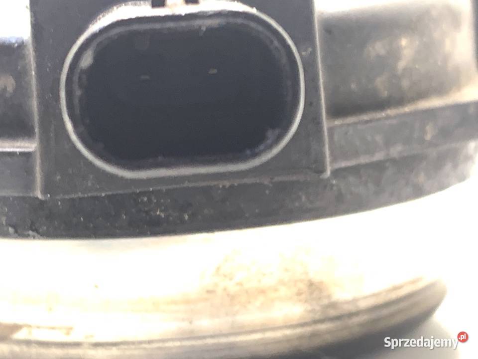 ELEKTROZAWÓR VANOS BMW F48 7614288 15 140
