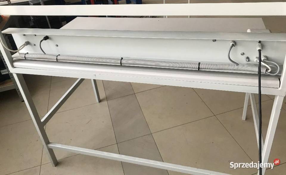 Stół Warsztatowe Grodzisk Wielkopolski