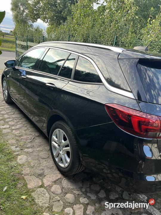 AUTOMATKLIMAPEŁEN SERWIS DO KOŃCADWA Budzyń