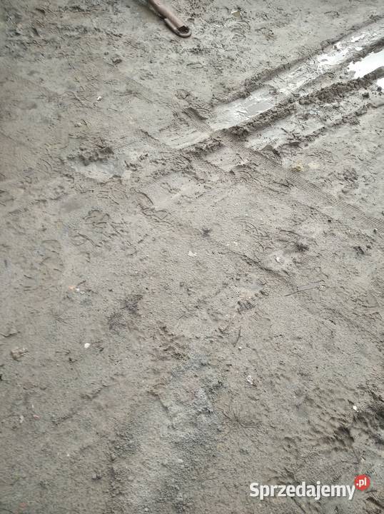 Przewody chłodnicze Skoda 105 Motoryzacja świętokrzyskie Staszów