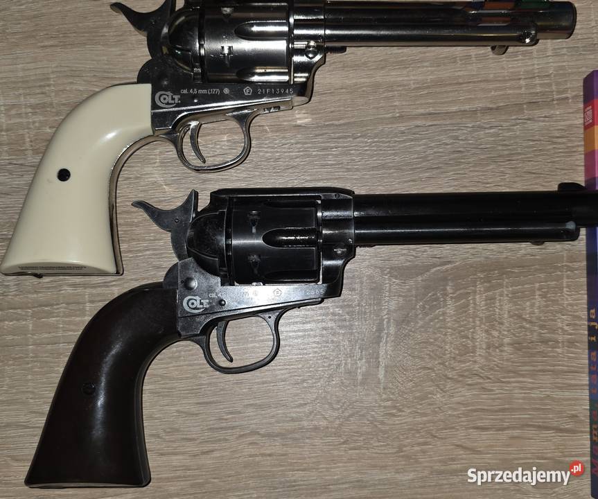 Wiatrówki Sosnowiec sprzedam