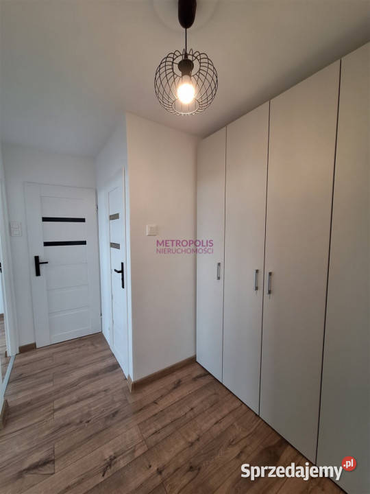 sprzedaży mieszkania 51m2 3 pokoje Rybnik Sprzedaż sprzedam