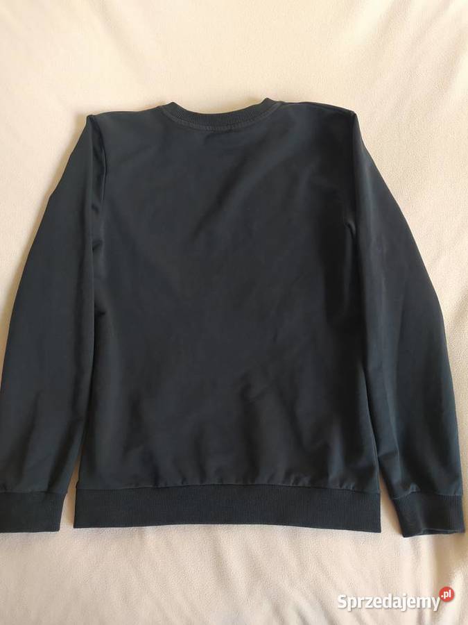 Bluza Fendi r SM popularna oczy Rzeszów