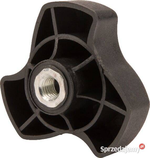 Przycisk blokady 701248YP Części i akcesoria Kamionna