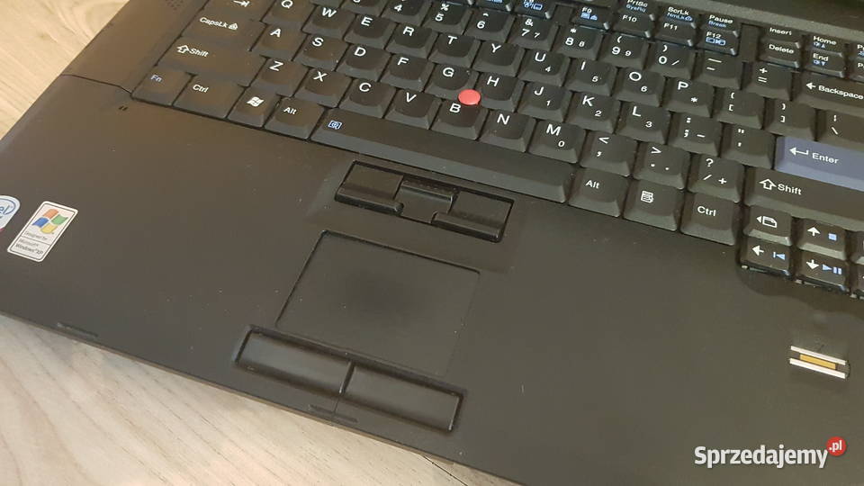 Lenovo r61i замена оперативной памяти