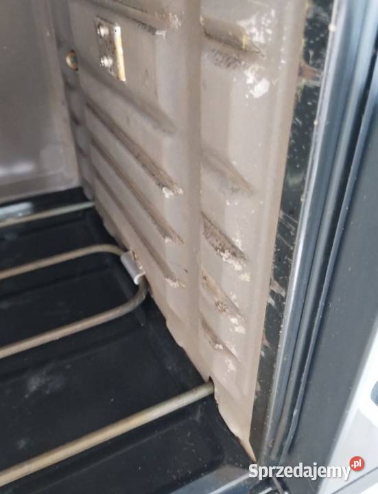 Piekarnik Rowenta Siemiatycze