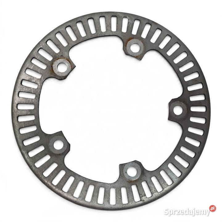 KORONKA ABS Bmw R 1250 GS R1250GS K50 K51 Chełm sprzedam