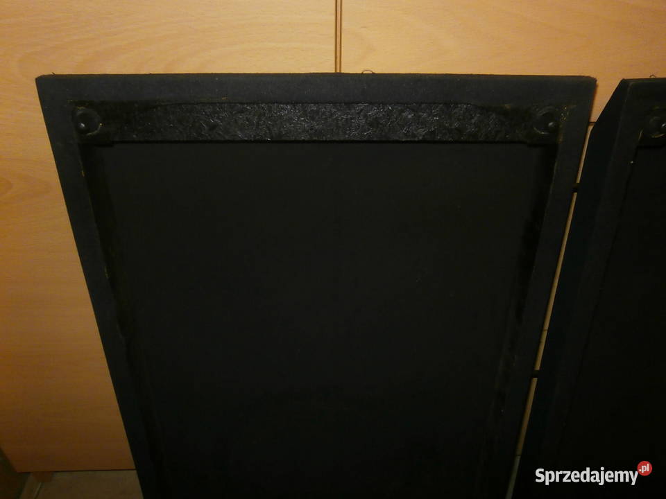 Tonsil ZG 60 C115 maskownice 2 ŁADNE Łódź
