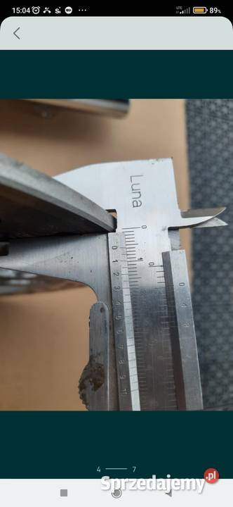 Tarcza hamulcowa suzuki VL 1500 osłona silnika Części i akcesoria motocyklowe Grodzisk Wielkopolski sprzedam