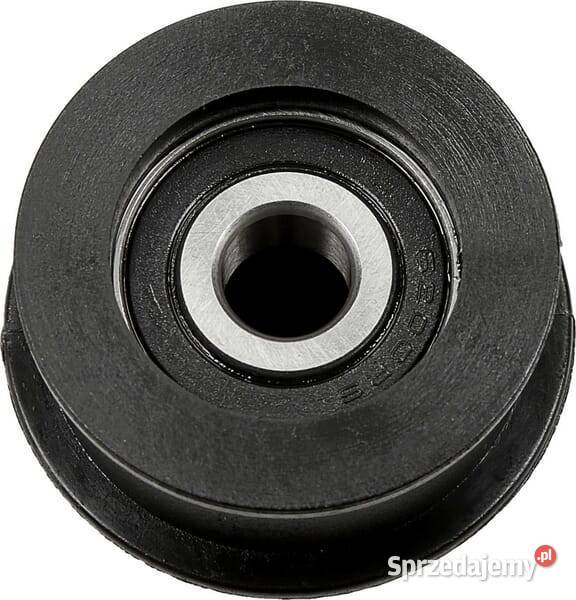 Rolka zwrotna SAA36996