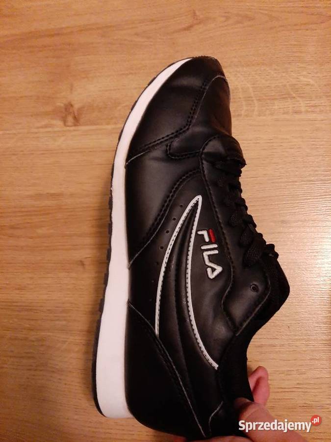 fila 39